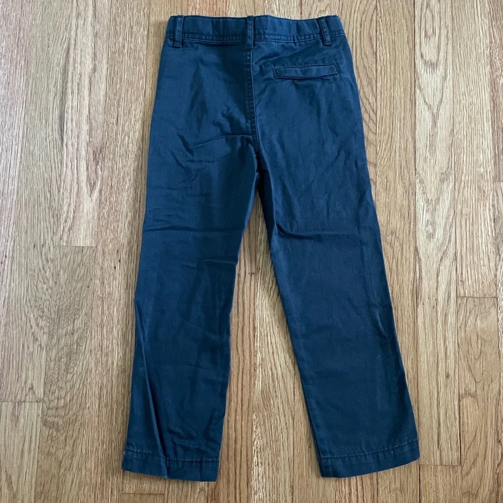 Boys Carter’s Pants